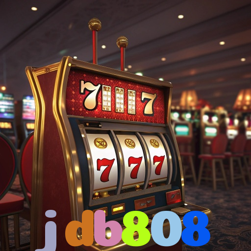 jdb808:Aposte nas melhores slots e conquiste prêmios como nunca!