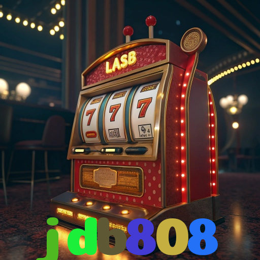jdb808:Aposte no futebol, jogue poker e conquiste vitórias épicas!