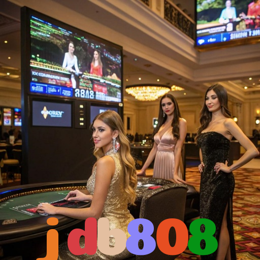 jdb808:Aposte no futebol, jogue poker e conquiste vitórias épicas!