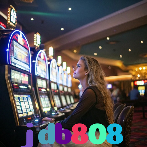 jdb808:Jogue poker, aposte no futebol e ganhe em grandes jogos de cassino!