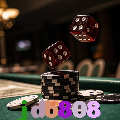 jdb808:Jogue poker, aposte no futebol e ganhe em grandes jogos de cassino!