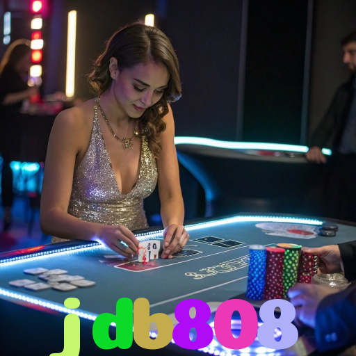 jdb808:Aposte nas melhores slots e conquiste prêmios como nunca!