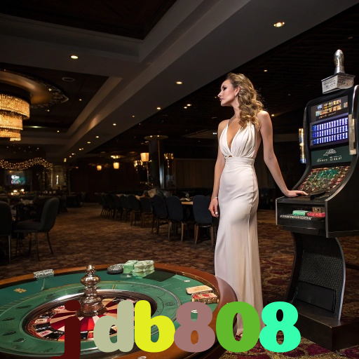 jdb808:Jogue poker, aposte no futebol e ganhe em grandes jogos de cassino!