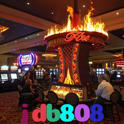 jdb808:Aposte no futebol, jogue poker e conquiste vitórias épicas!