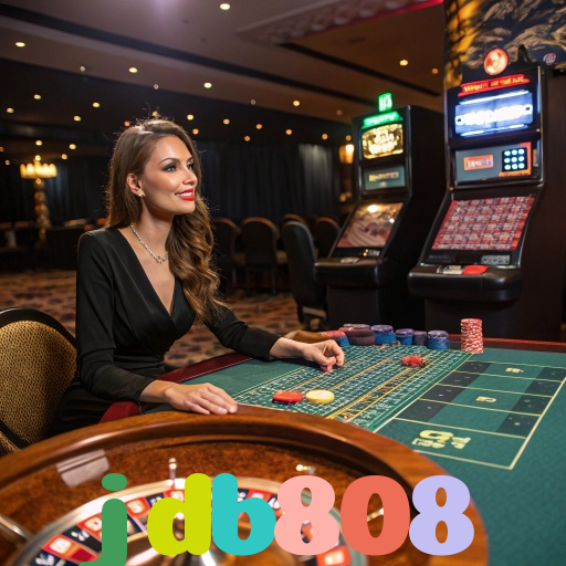 jdb808:Aposte no futebol, jogue poker e conquiste vitórias épicas!
