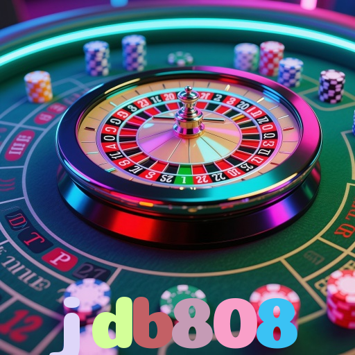 jdb808:Aposte no futebol, jogue poker e conquiste vitórias épicas!