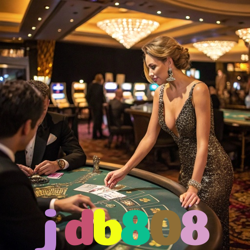 jdb808:Aposte nas melhores slots e conquiste prêmios como nunca!