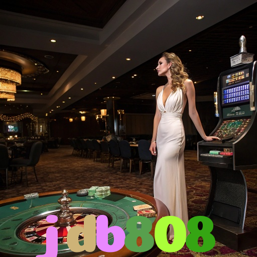 jdb808:Aposte nas melhores slots e conquiste prêmios como nunca!