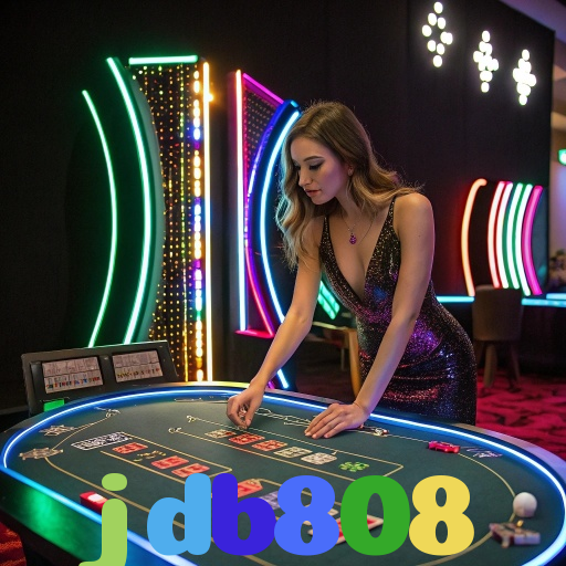 jdb808:Aposte nas melhores slots e conquiste prêmios como nunca!