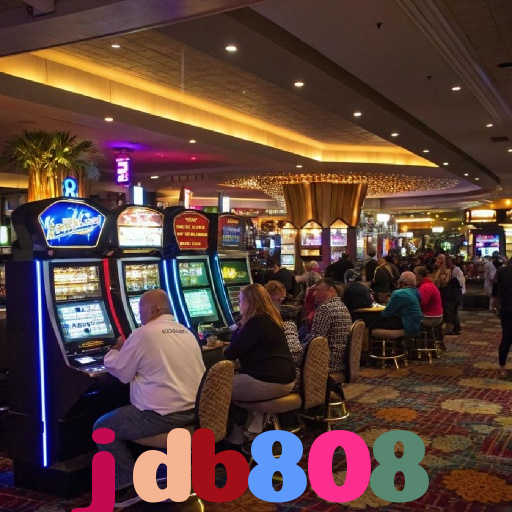 jdb808:Aposte nas melhores slots e conquiste prêmios como nunca!