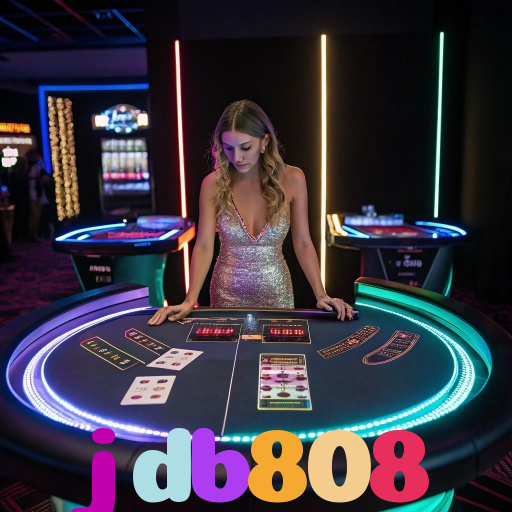 jdb808:Aposte nas melhores slots e conquiste prêmios como nunca!