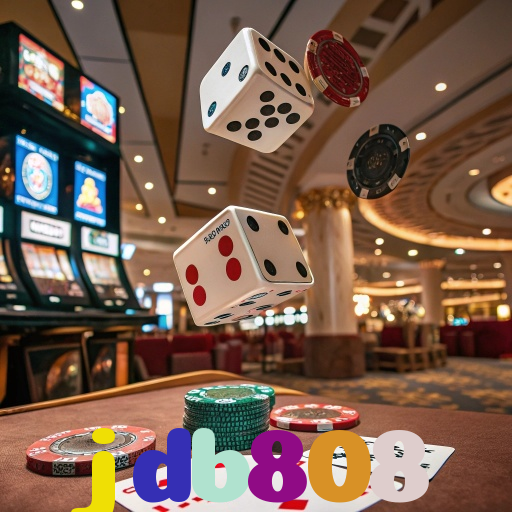 jdb808:Aposte no futebol, jogue poker e conquiste vitórias épicas!