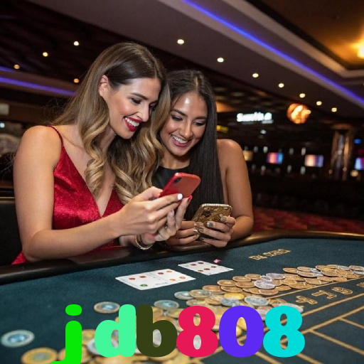 jdb808:Aposte no futebol, jogue poker e conquiste vitórias épicas!