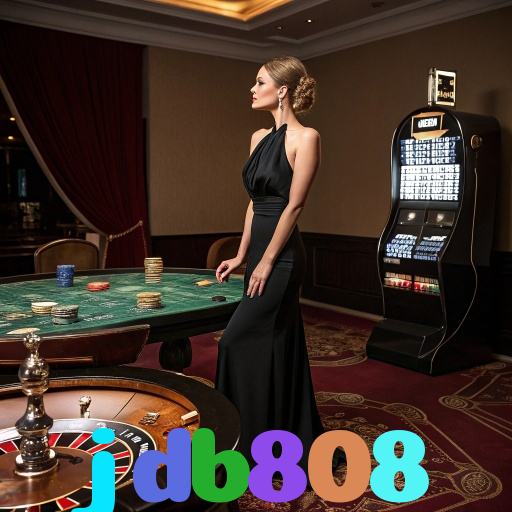 jdb808:Aposte nas melhores slots e conquiste prêmios como nunca!