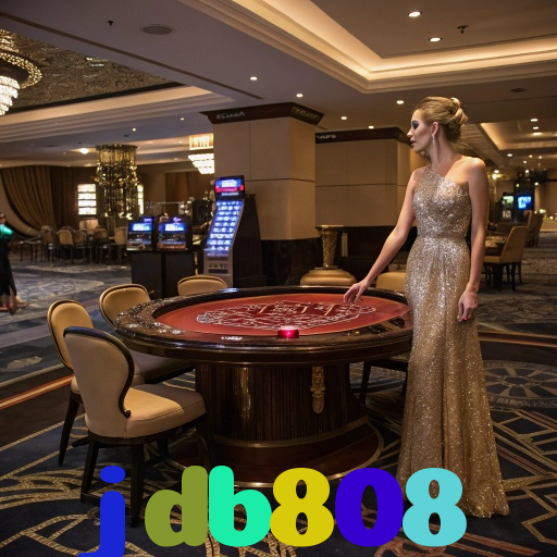 jdb808:Aposte no futebol, jogue poker e conquiste vitórias épicas!