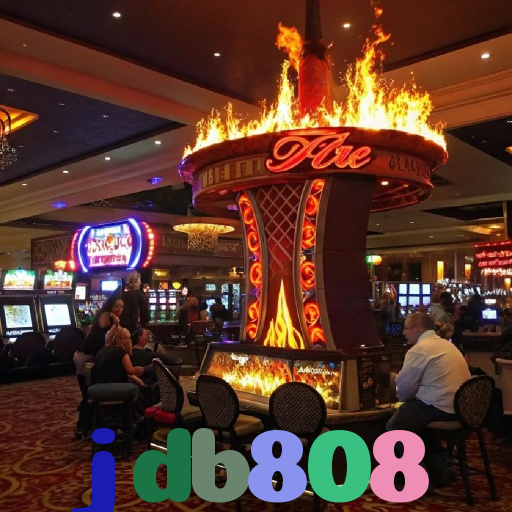 jdb808:Aposte no futebol, jogue poker e conquiste vitórias épicas!