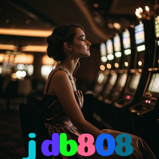 jdb808:Aposte no futebol, jogue poker e conquiste vitórias épicas!