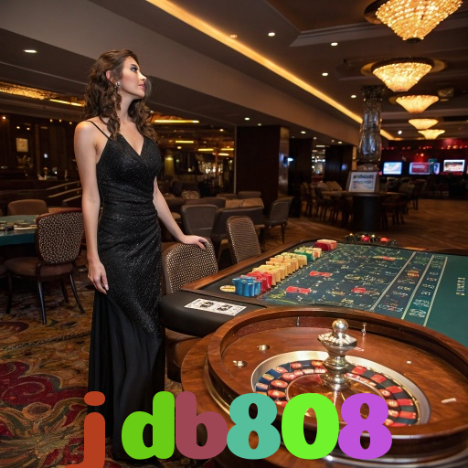 jdb808:Aposte nas melhores slots e conquiste prêmios como nunca!