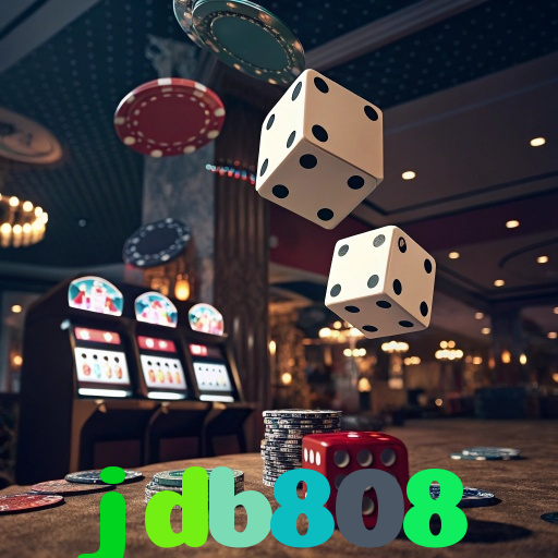 jdb808:Jogue poker, aposte no futebol e ganhe em grandes jogos de cassino!