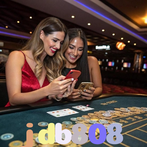 jdb808:Aposte nas melhores slots e conquiste prêmios como nunca!