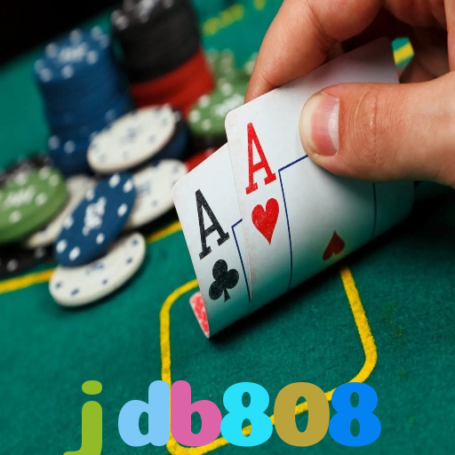 jdb808:Aposte no futebol, jogue poker e conquiste vitórias épicas!