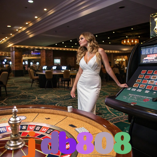 jdb808:Aposte no futebol, jogue poker e conquiste vitórias épicas!
