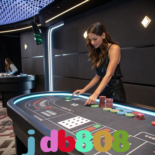 jdb808:Aposte no futebol, jogue poker e conquiste vitórias épicas!