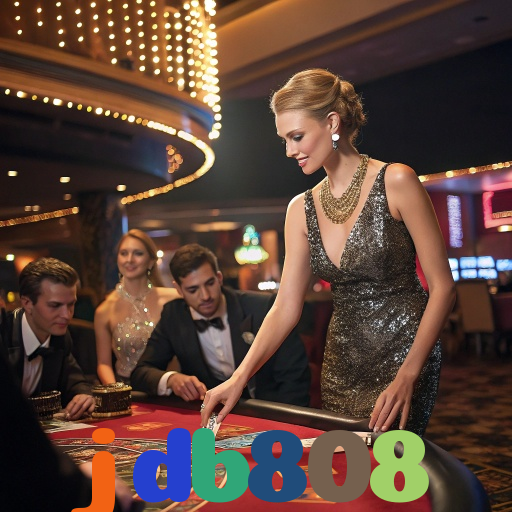 jdb808:Jogue poker, aposte no futebol e ganhe em grandes jogos de cassino!
