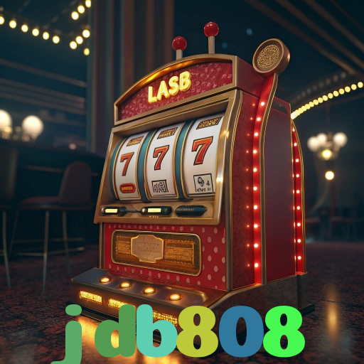 jdb808:Aposte no futebol, jogue poker e conquiste vitórias épicas!