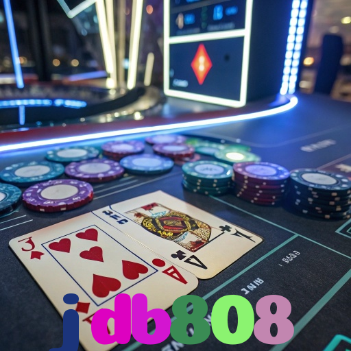 jdb808:Aposte nas melhores slots e conquiste prêmios como nunca!