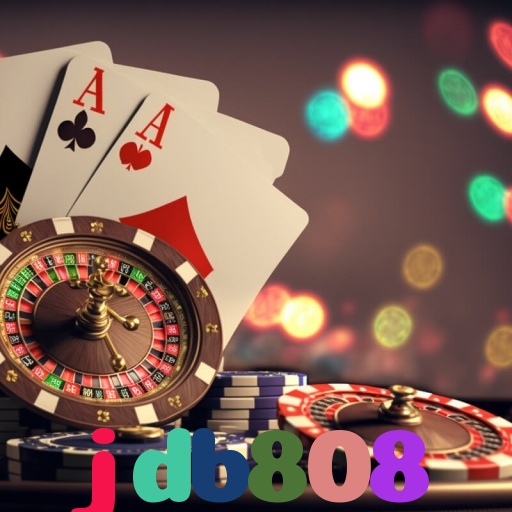 jdb808:Aposte nas melhores slots e conquiste prêmios como nunca!