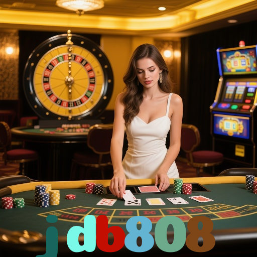 jdb808:Aposte no futebol, jogue poker e conquiste vitórias épicas!