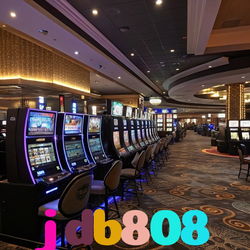jdb808:Aposte no futebol, jogue poker e conquiste vitórias épicas!