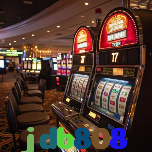 jdb808：Aposte no futebol, jogue poker e conquiste vitórias épicas!