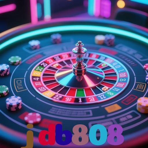 jdb808：Jogue poker, aposte no futebol e ganhe em grandes jogos de cassino!