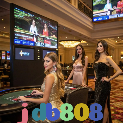 jdb808:Aposte nas melhores slots e conquiste prêmios como nunca!