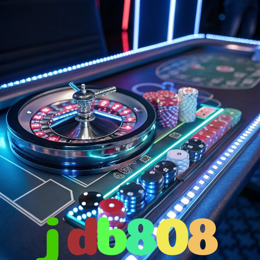 jdb808:Aposte nas melhores slots e conquiste prêmios como nunca!
