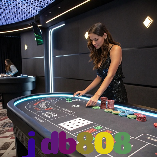 jdb808:Aposte no futebol, jogue poker e conquiste vitórias épicas!
