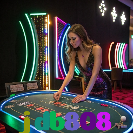 jdb808:Jogue poker, aposte no futebol e ganhe em grandes jogos de cassino!