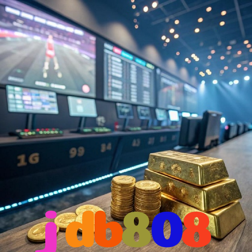 jdb808:Aposte nas melhores slots e conquiste prêmios como nunca!
