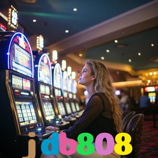 jdb808:Aposte no futebol, jogue poker e conquiste vitórias épicas!