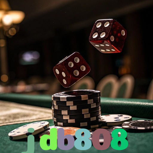 jdb808:Jogue poker, aposte no futebol e ganhe em grandes jogos de cassino!