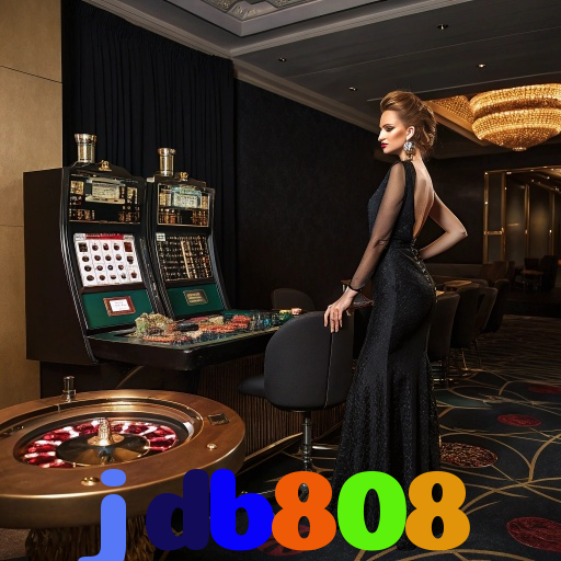 jdb808：Aposte nas melhores slots e conquiste prêmios como nunca!