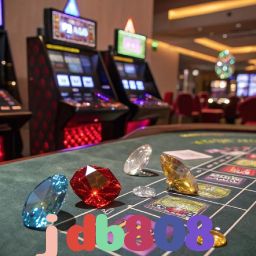 jdb808:Aposte nas melhores slots e conquiste prêmios como nunca!