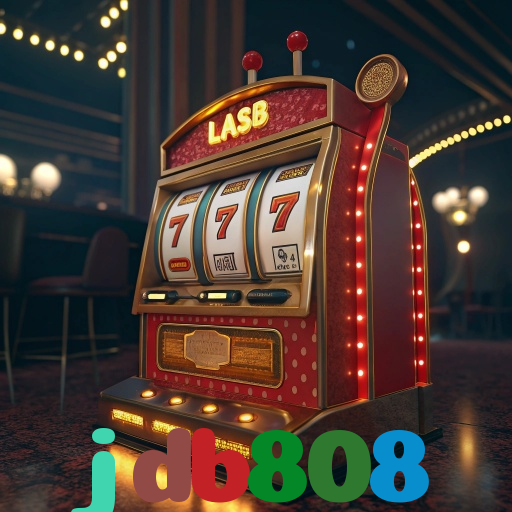 jdb808：Jogue poker, aposte no futebol e ganhe em grandes jogos de cassino!