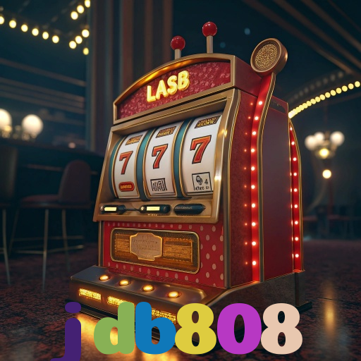 jdb808:Jogue poker, aposte no futebol e ganhe em grandes jogos de cassino!