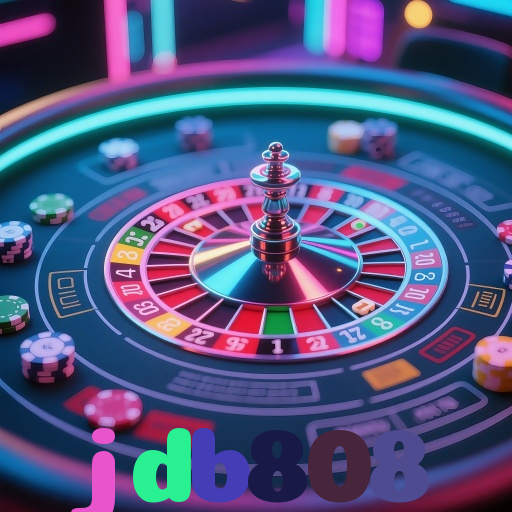 jdb808:Aposte no futebol, jogue poker e conquiste vitórias épicas!