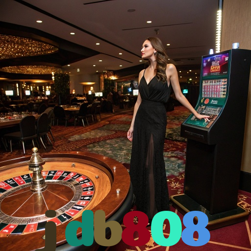 jdb808:Jogue poker, aposte no futebol e ganhe em grandes jogos de cassino!