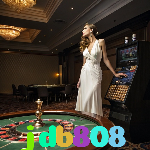jdb808：Jogue poker, aposte no futebol e ganhe em grandes jogos de cassino!