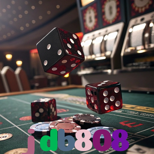 jdb808:Jogue poker, aposte no futebol e ganhe em grandes jogos de cassino!